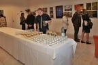 fotobrani 2015 23