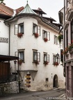 image 00030