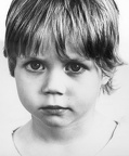 Marek 2