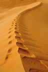 Púšť 2