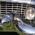 Cadillac 1955, 01
