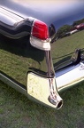 Cadillac 1955, 02
