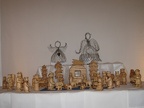 IMG 0247 (2)