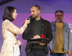 Vsetín 7 (2)